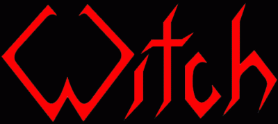 logo Witch (USA-1)